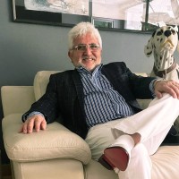 Miguel Angel Avello Lara