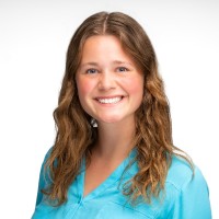 Katie Schmit