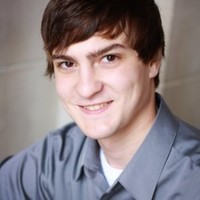 Jerad Simmons