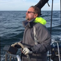 Ronaldo Basilio de Souza, PE, CMM