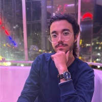 José Luiz Albino Caetano Franco