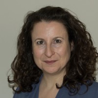 C. Michelle Greenberg
