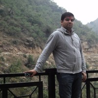 Sachin Icml