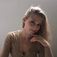 Amira Nordli