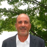 Anthony Caiafa, CSFSM