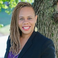Tracy Gober Photography LLC