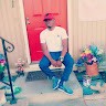 Sullay Sesay