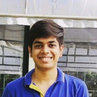 Yash Goyal