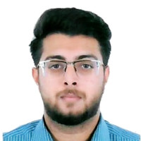 Shaik Abdul Kareem Abdul Rubb