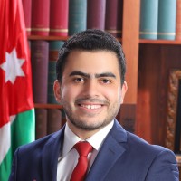 Omar Alshiekh Salem
