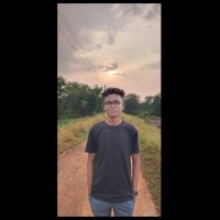 DEVIL YT