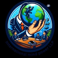 Brain World International mind Power