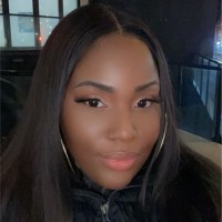 Janee Williams