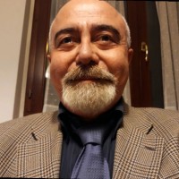 MARCELLO GERACI