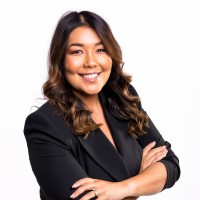 Arylene Westlake-Jennings