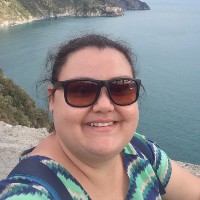 Joanna Tereza Sabbatini