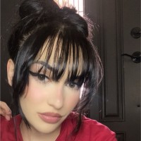 Harley Chavez
