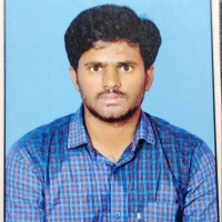 Lakshman Rao Gude