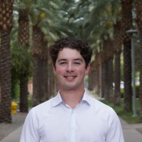 Colin Ginther