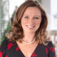 Krisztina Vass