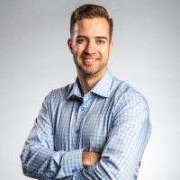Remi Dufour, Cpa