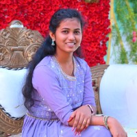 Sowmya Moru