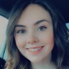 Brooklynn J. Crowley