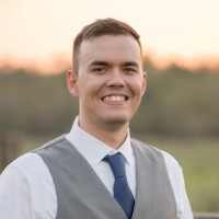 Dillon Morris