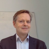 Tom Herdichek Jepsen