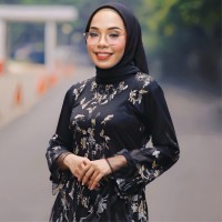 Ade Irma Anggreaini