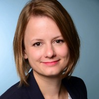 Evanie Franz