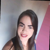 Adriana Cristina