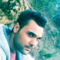 Huseyin Minik