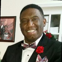 Kirk Shorter Pmp, Itil V3