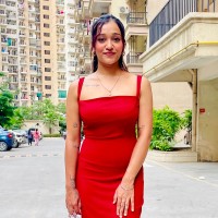 Vaishali Tomar