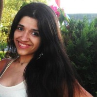 María Florencia Acuña