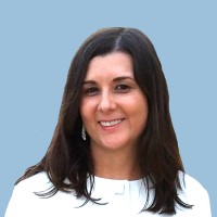 Karina Ramijan, Phd