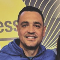 Bruno Perroni