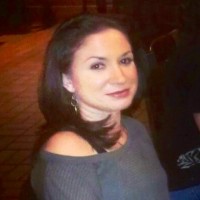 Elisa Rios