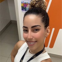 Dalila Nunes