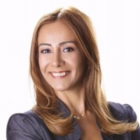 Demet Kuşsan Çelik