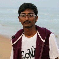 Jaswanth Kumar Kokkiripati