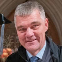 Thomas Zürcher
