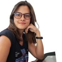 Sara Torrico