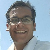 ‫Mohammad Hassan Dashti