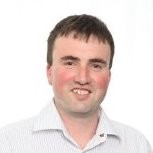 Ben Johnston
