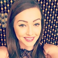 Kaylie Smith