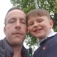 Jason Griffiths