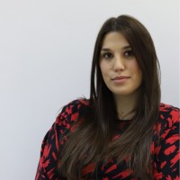 Nika Štimac