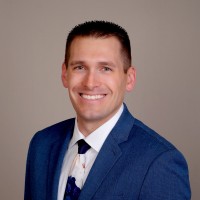 Michael Llamas